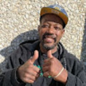 Meet your Posher, Paul